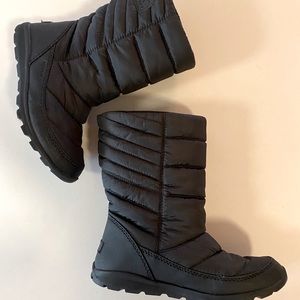 Sorel 7 Boots